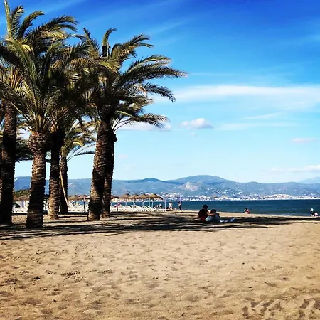 Erisa Ia Carihuela - *